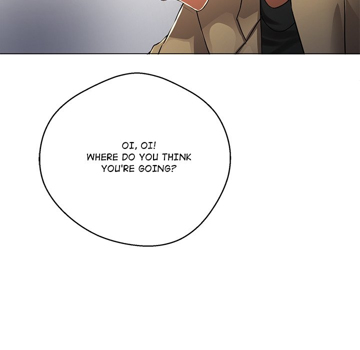 My Gangster Girlfriend - episode 1 - 230