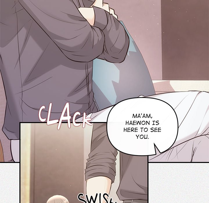 A Consensual Relationship - episode 7 - 102