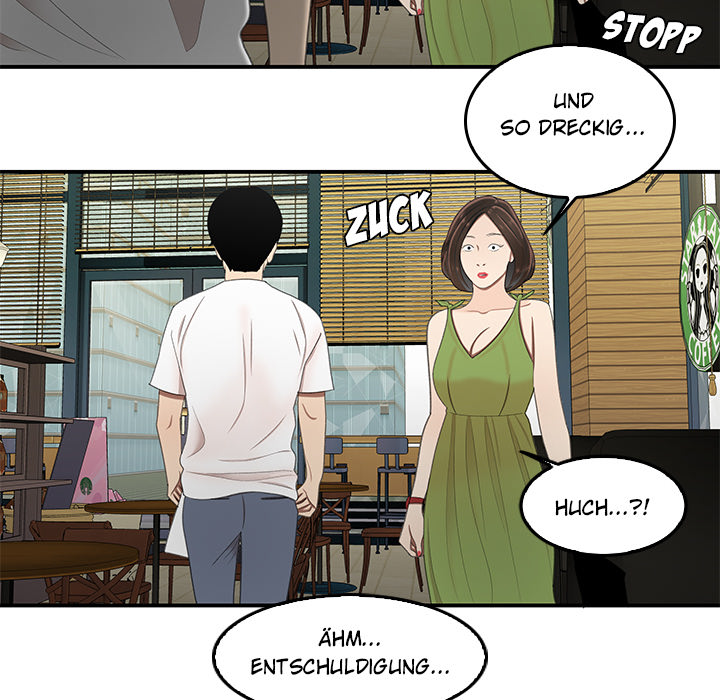 Studentenleben - episode 18 - 100