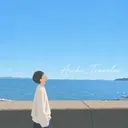 @mr.aichi_traveler