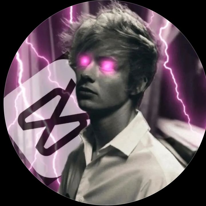 Sameer editor - original sound