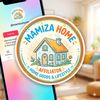 mamiza_home