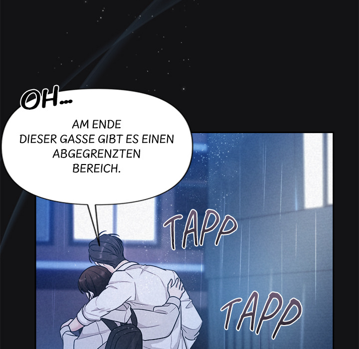 Erdrückende Nacht - episode 16 - 108