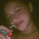 @sharith_0323