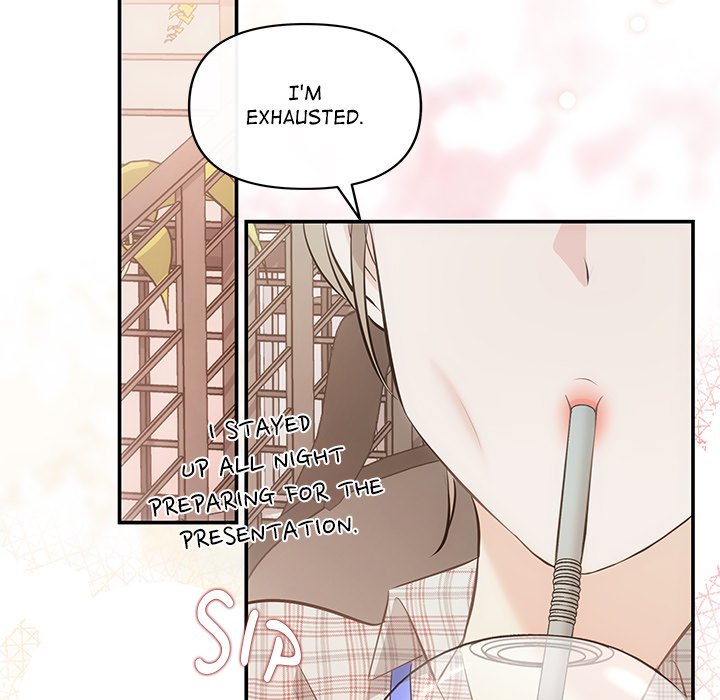 A Consensual Relationship - episode 15 - 70