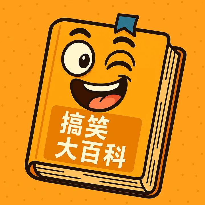 xiungxia88
