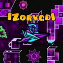 @zorvgd