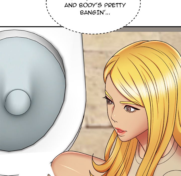 Spirit Possession - episode 4 - 29