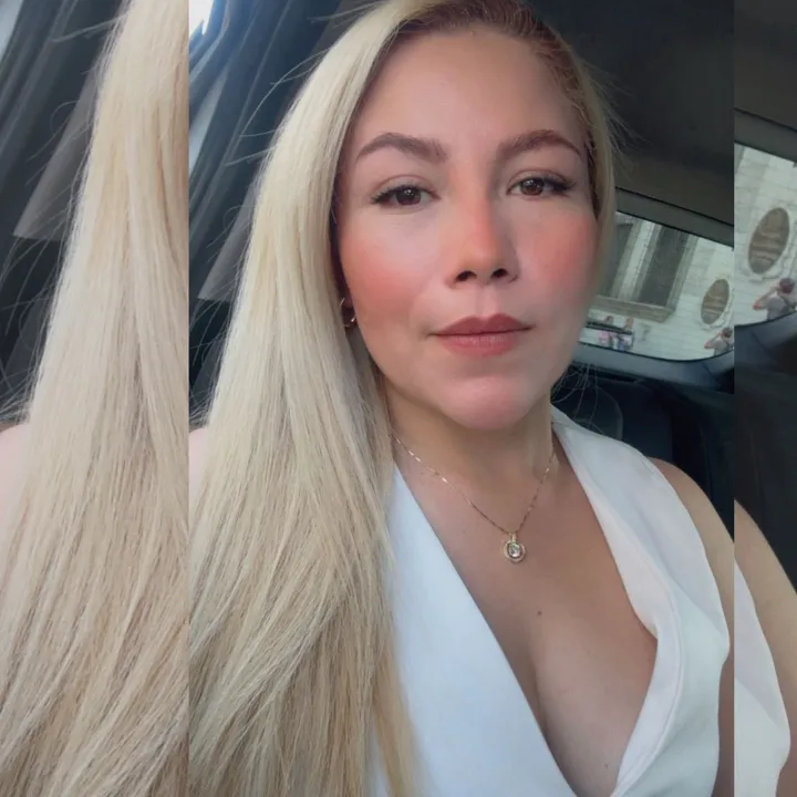 @andrereyes373