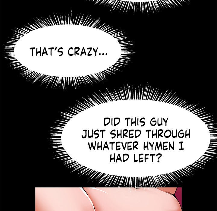 Poolside Playtime - episode 10 - 71