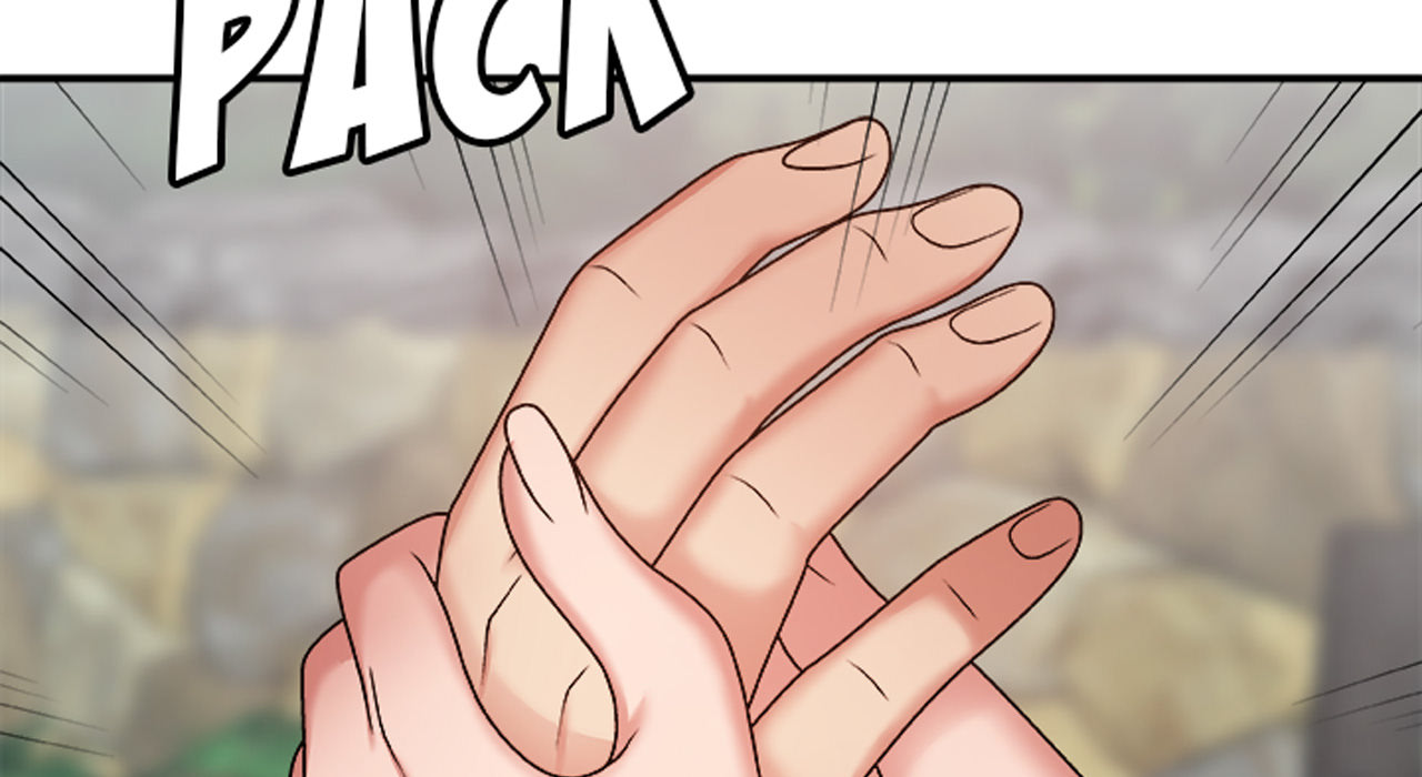 Ein standhafter Geist - episode 1 - 414