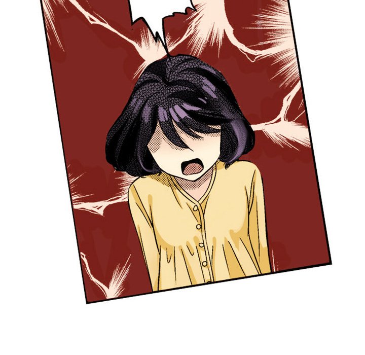 My Dearest  Irina - episode 3 - 70