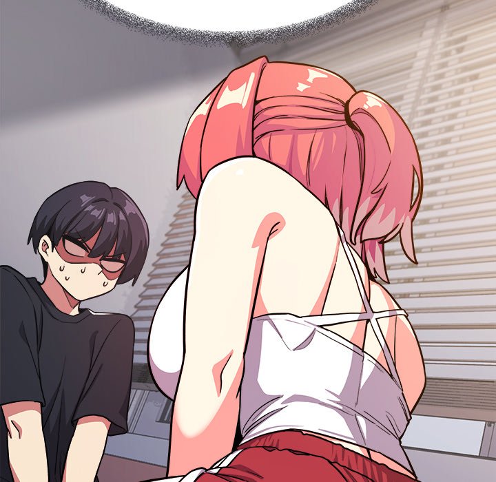 Someone Stop Her! - episode 20 - 84