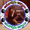 @ampabbayi143