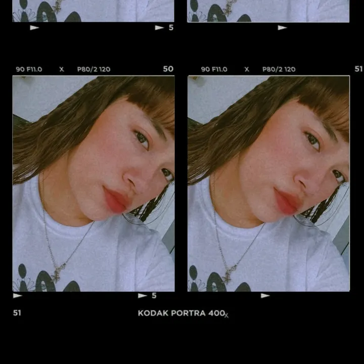 @yuridianamorenofo
