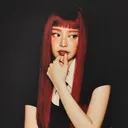 @llunastark