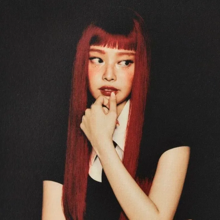 @llunastark