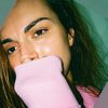 ner_mina98
