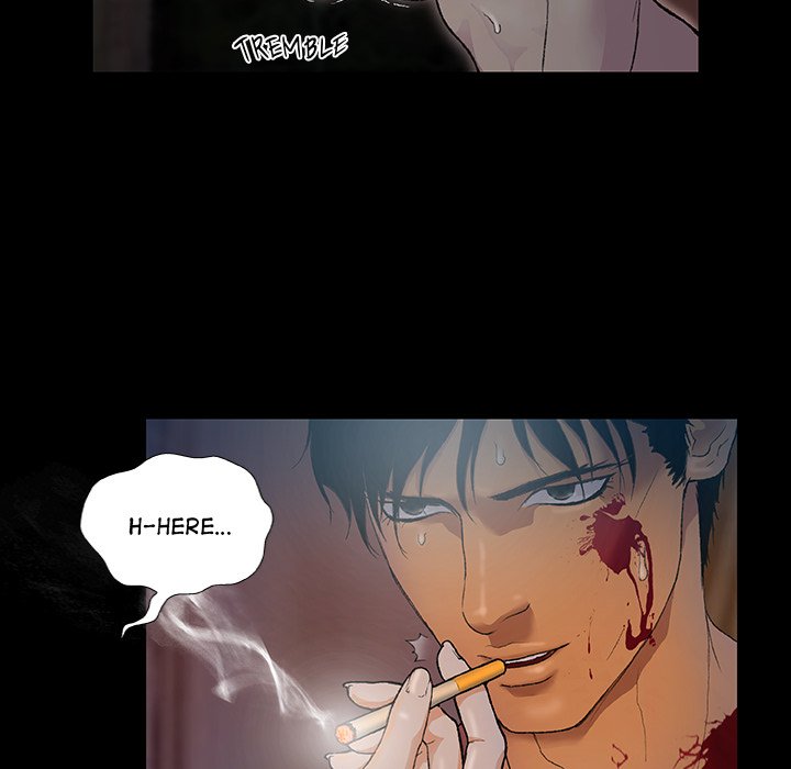 The Jackal - episode 1 - 61