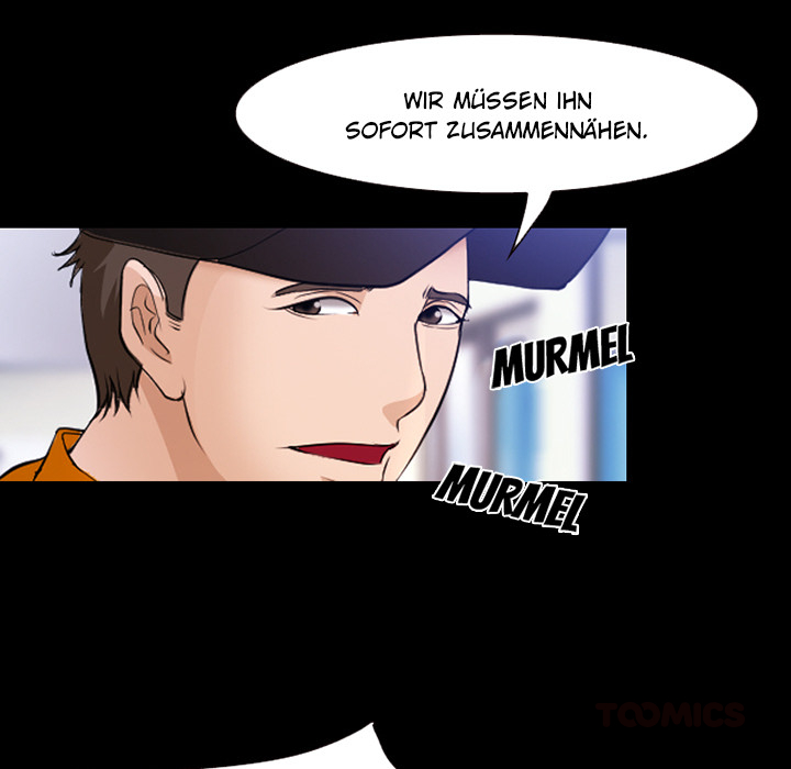 Der Klient - episode 44 - 31