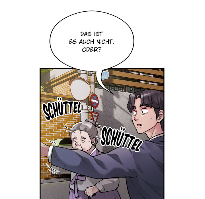 Der Bankier - episode 12 - 61