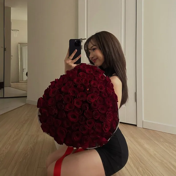 misslgold
