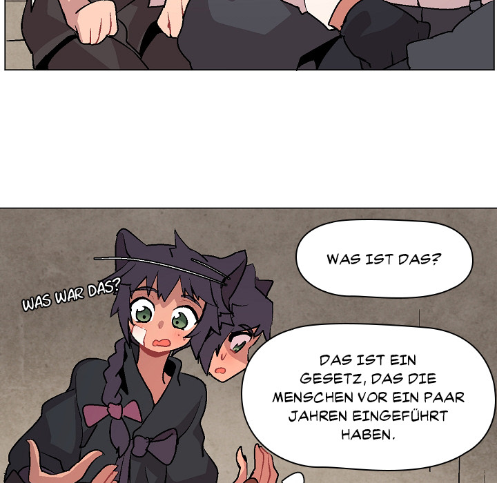 Die Dämonenkaiserin - episode 6 - 37