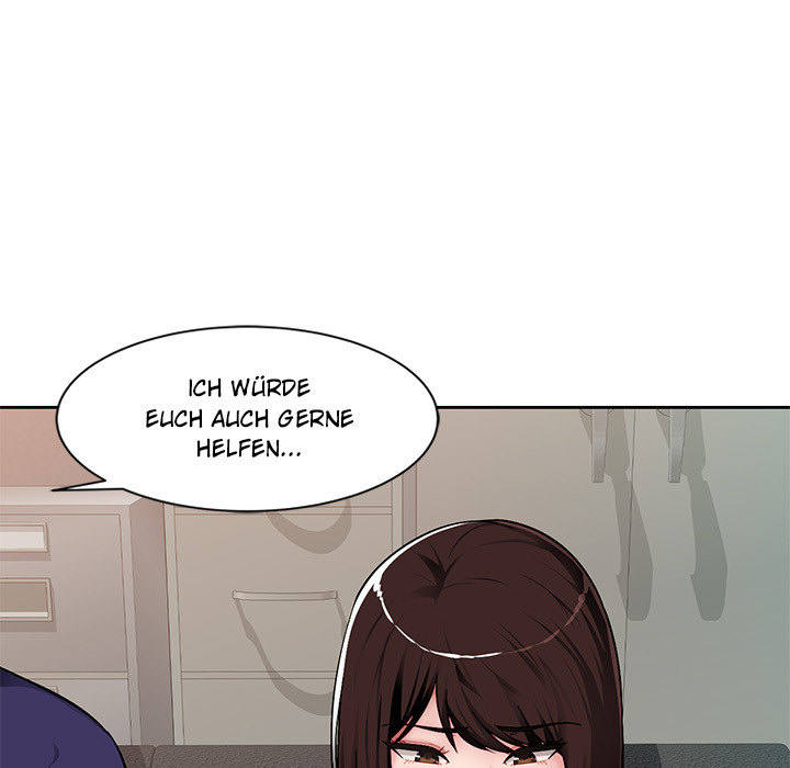 Girl Boss - episode 1 - 10