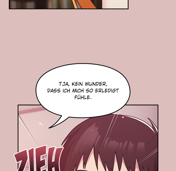 Freundschaft Plus - episode 36 - 48