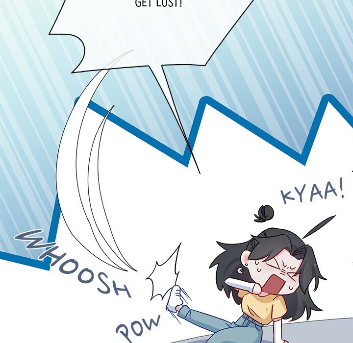 To Trick a Mermaid - episode 19 - 40