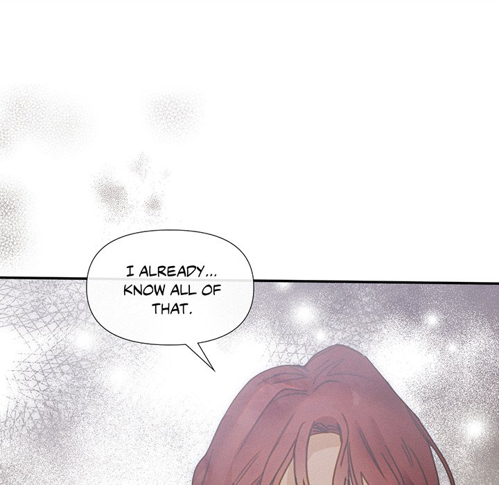 Purely in Love - episode 14 - 78