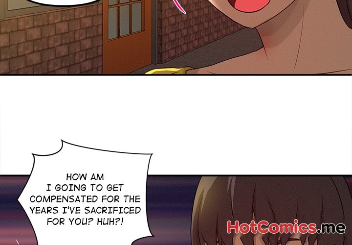 The Vlogger's Manager - episode 21 - 1