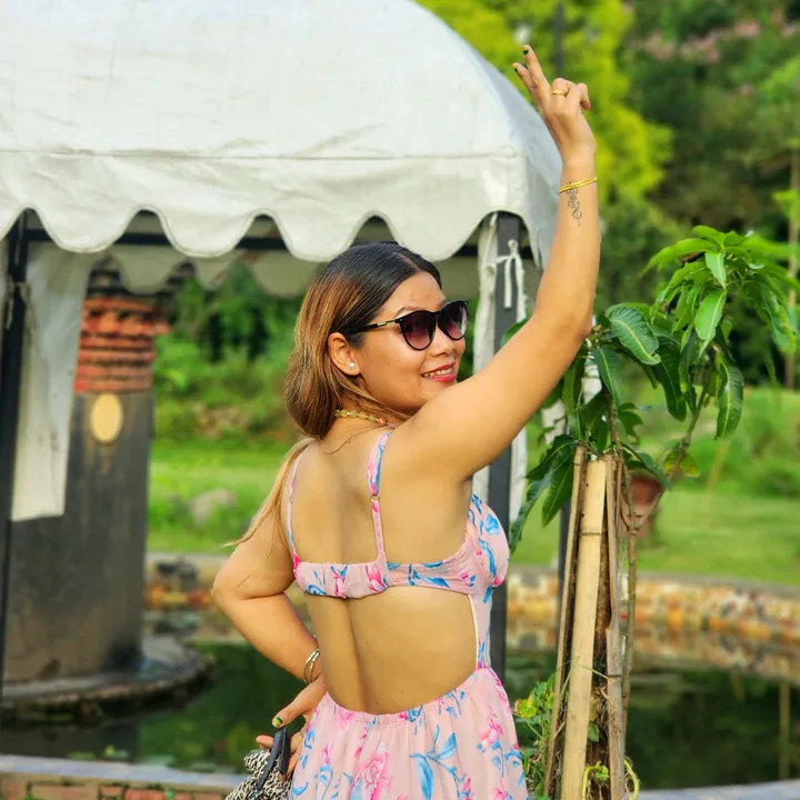 @dhadigekanxi6