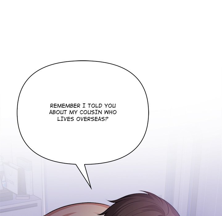 When No One's Watching - episode 1 - 22
