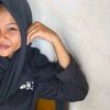 windiiianugrahhh