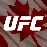 @ufccanada