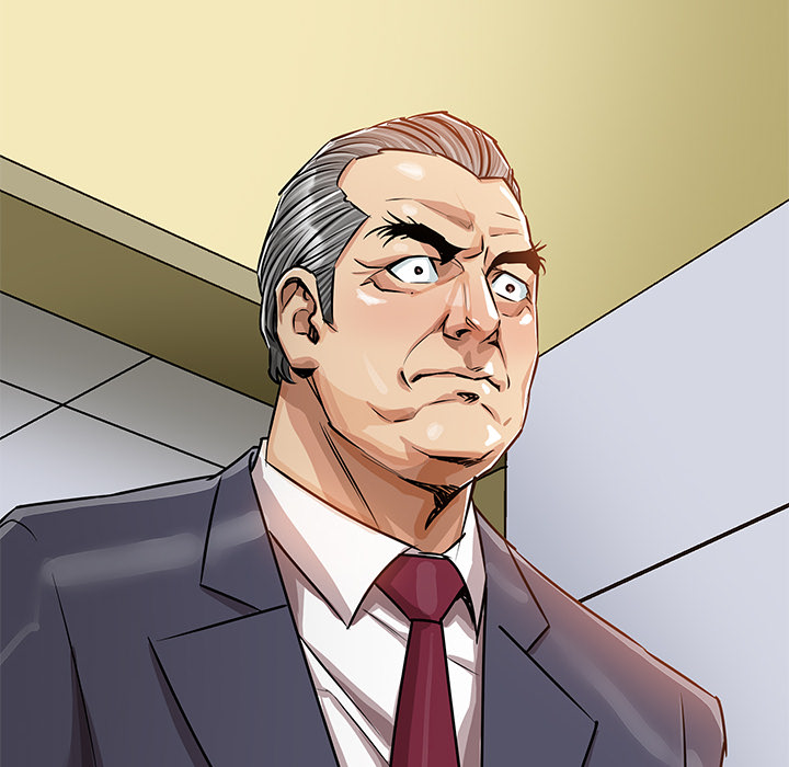 Sponsor (Drama) - episode 22 - 22