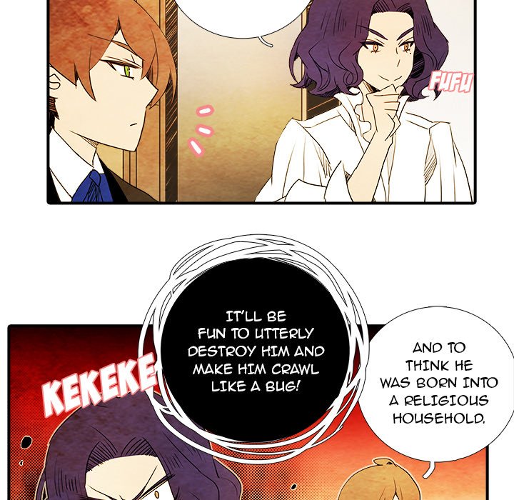 Ardor's Kingdom - episode 6 - 14