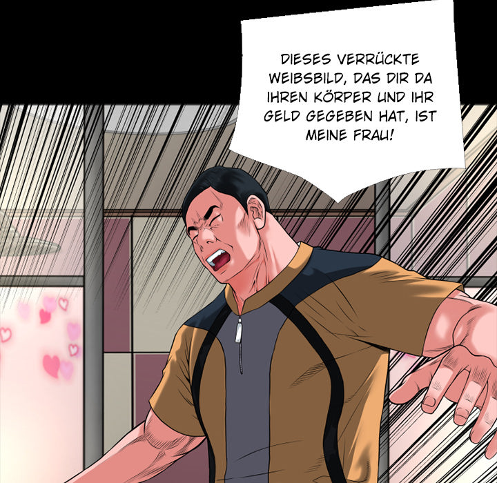 Unvorstellbar - episode 13 - 54