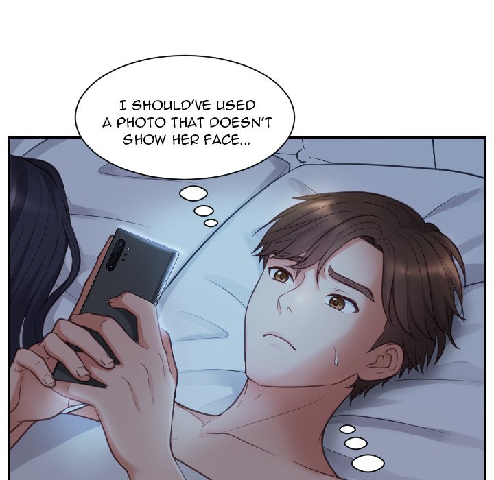 Her Situation - episode 2 - 12