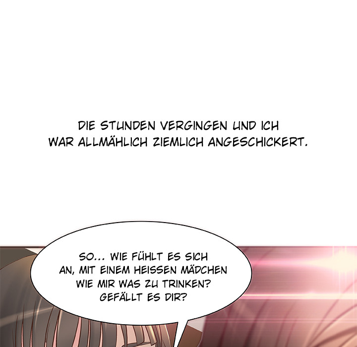 Mein Neuer Job - episode 1 - 106