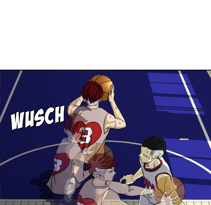 Tweener - episode 29 - 55