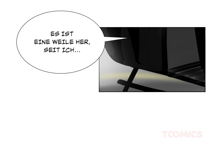 Die Königin - episode 23 - 0