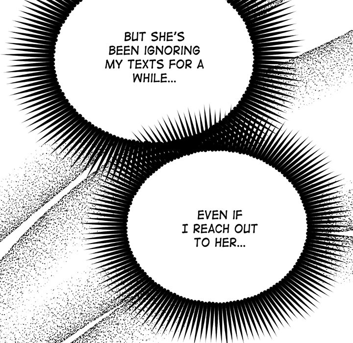 Bitter Sweetheart - episode 27 - 141