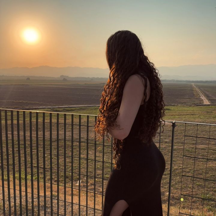 lua - original sound