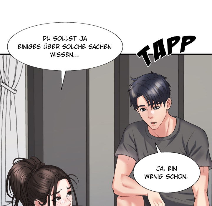 Privattraining - episode 18 - 57