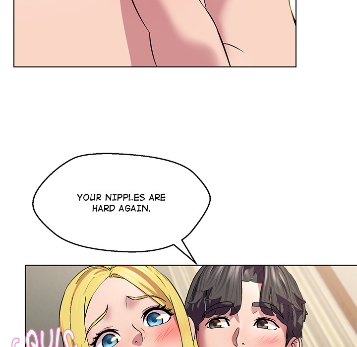 1 Day, 1 Girl - episode 12 - 47