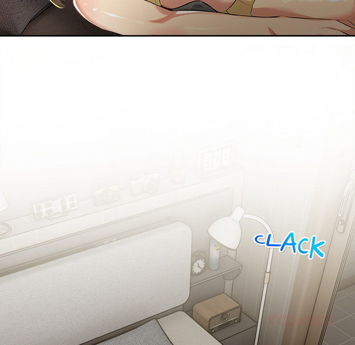 A Lucrative Affair - episode 5 - 104