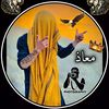 maazhkhan2929