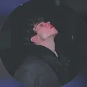 @alonesticxs0